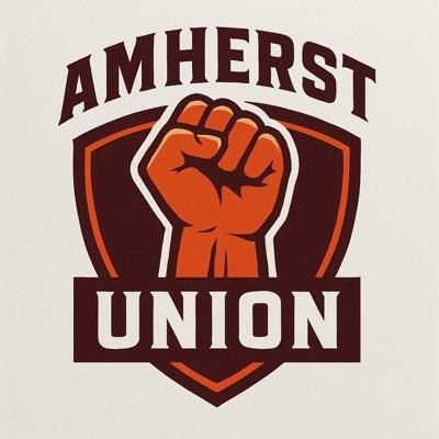 Amherst Union logo